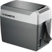 Dometic Group TCX07 Kühlbox Thermoelektrisch 12 V, 230V 7l 25°C unter Umgebungstemperatur Dometic Group TCX07 Kühlbox Thermoelektrisch 12 V, 230V 7l 25°C unter Umgebungstemperatur