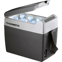 Dometic Group TCX07 Kühlbox Thermoelektrisch 12 V, 230 V 7 l 25 °C unter Umgebungstemperatur Dometic Group TCX07 Kühlbox Thermoelektrisch 12 V, 230 V 7 l 25 °C unter Umgebungstemperatur