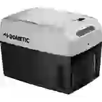 Dometic Group TCX14 Kühlbox EEK: E (A - G) Thermoelektrisch 12 V, 24 V, 230V 15l 27°C unter Umgebungstemperatur Dometic Group TCX14 Kühlbox EEK: E (A - G) Thermoelektrisch 12 V, 24 V, 230V 15l 27°C unter Umgebungstemperatur