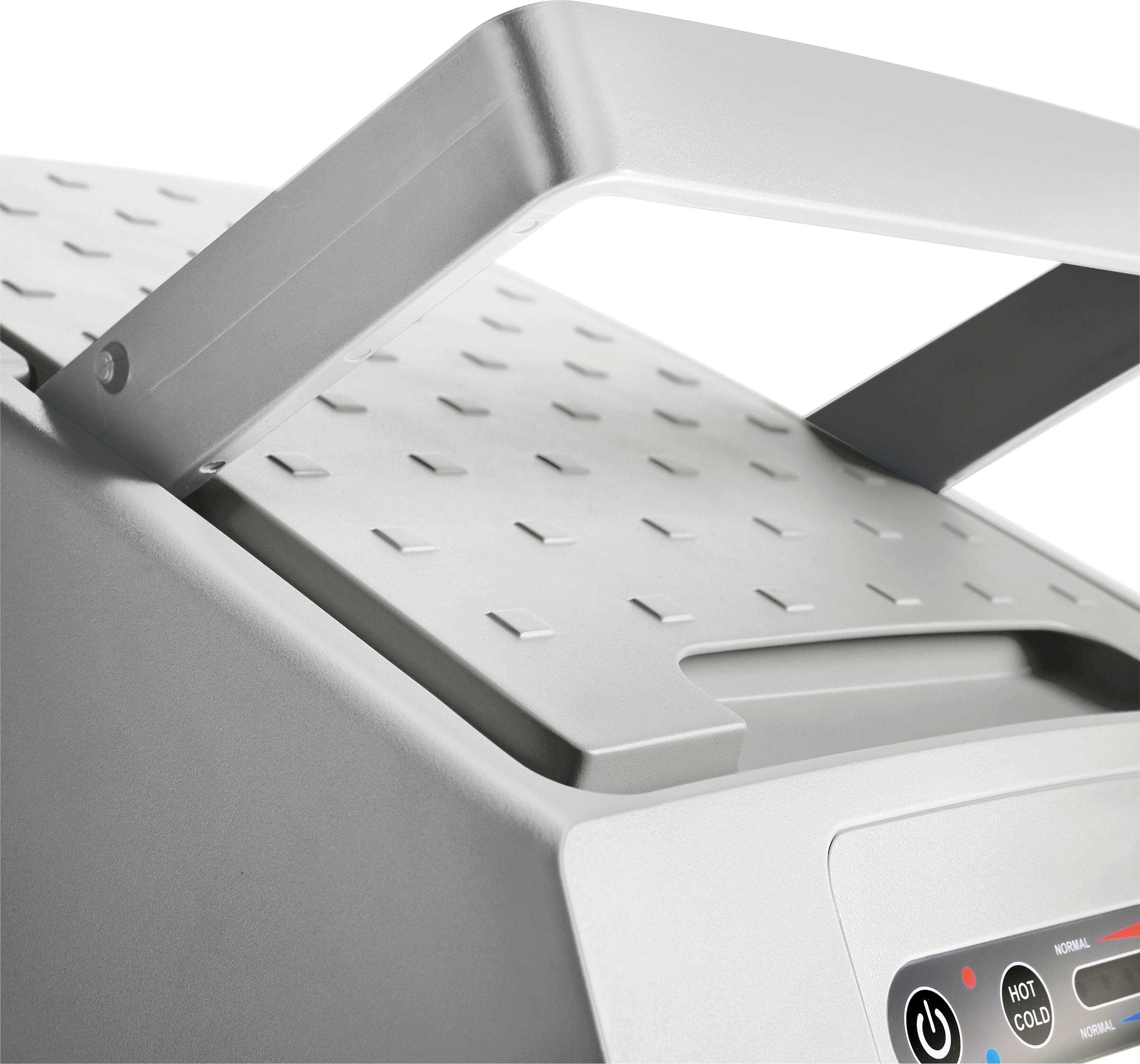 Dometic Group TCX14 Kühlbox EEK: E (A - G) Thermoelektrisch 12 V, 24 V, 230 V 15 l 27 °C unter Umgebungstemperatur