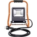 LEDVANCE Worklights R-Stand Socket (Gen. 2) LED-Baustrahler 50W 4500lm Kaltweiß 4058075321342 LEDVANCE Worklights R-Stand Socket (Gen. 2) LED-Baustrahler 50W 4500lm Kaltweiß 4058075321342