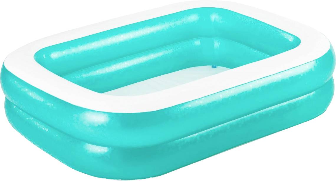 Bestway Family Pool 200x150x51cm