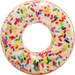 Intex Schwimmreifen Sprinkle Donut
