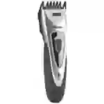 Tristar TR-2544 Haarschneider, Bartschneider Schwarz, Silber Tristar TR-2544 Haarschneider, Bartschneider Schwarz, Silber