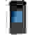 Zebra TC21 2D Barcode-Scanner WiFi, Bluetooth® 2D, 1D Imager Schwarz Smartphone- / Tablet-Scanner U