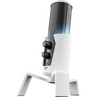 Trust GXT258W Fyru Mikrofon PS5, PS4 Slim, PS4 Pro, PS4 Trust GXT258W Fyru Mikrofon PS5, PS4 Slim, PS4 Pro, PS4