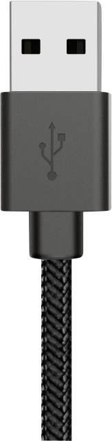 Trust GXT258W Fyru Mikrofon PS5, PS4 Slim, PS4 Pro, PS4