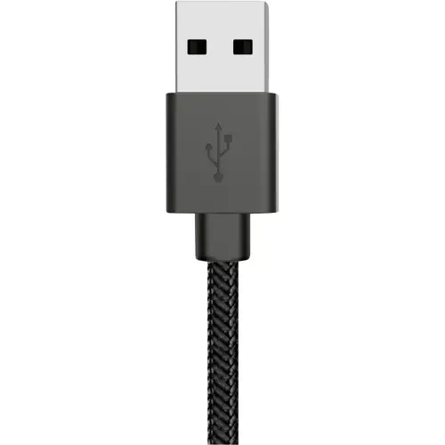 Trust GXT258W Fyru Mikrofon PS5, PS4 Slim, PS4 Pro, PS4 Trust GXT258W Fyru Mikrofon PS5, PS4 Slim, PS4 Pro, PS4