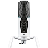 Trust GXT258W Fyru Mikrofon PS5, PS4 Slim, PS4 Pro, PS4 Trust GXT258W Fyru Mikrofon PS5, PS4 Slim, PS4 Pro, PS4