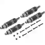 Reely RE-7083021 Ersatzteil Stoßdämpfer Reely RE-7083021 Ersatzteil Stoßdämpfer