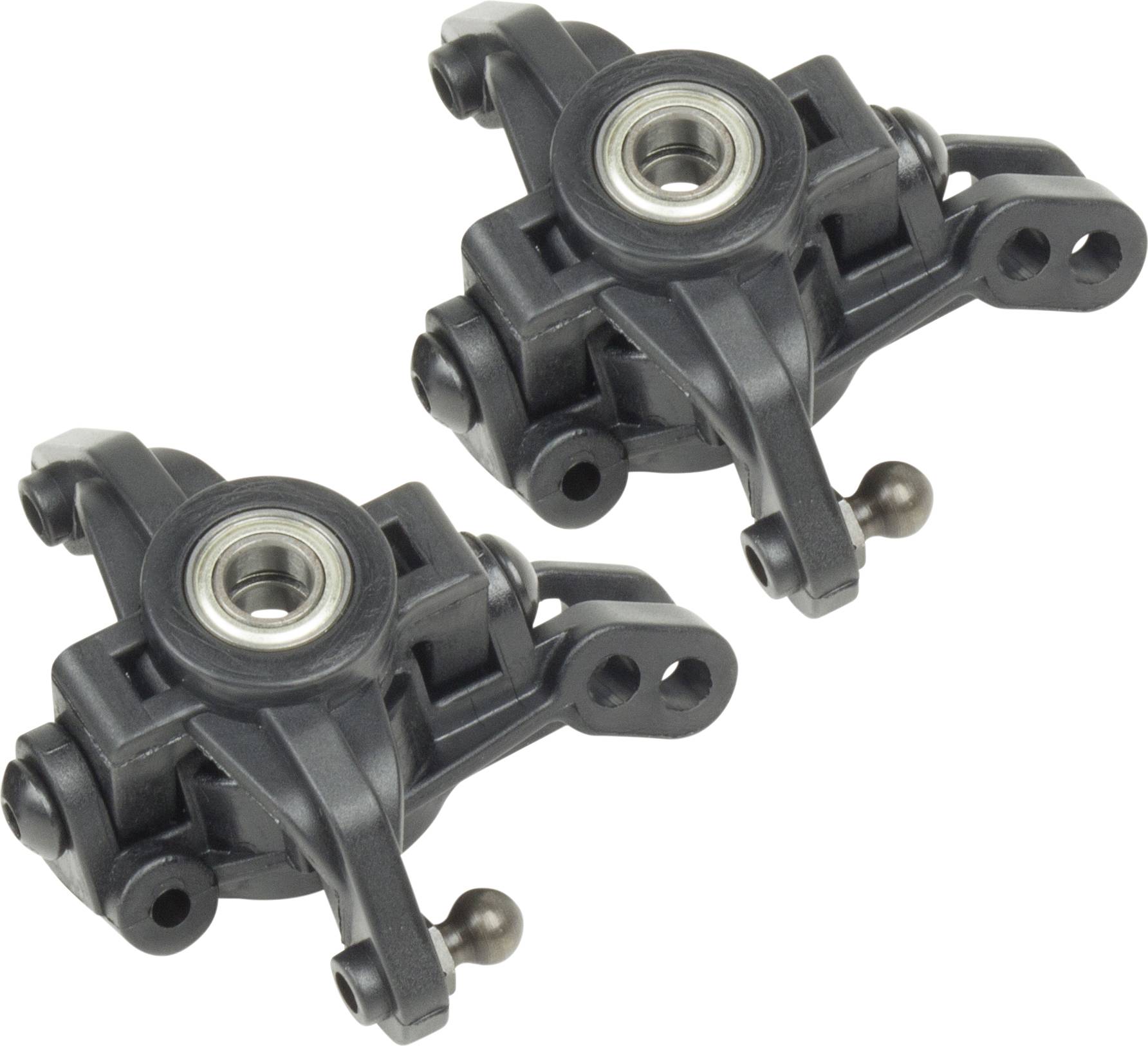 Reely RE-7083027 Ersatzteil Achsschenkel