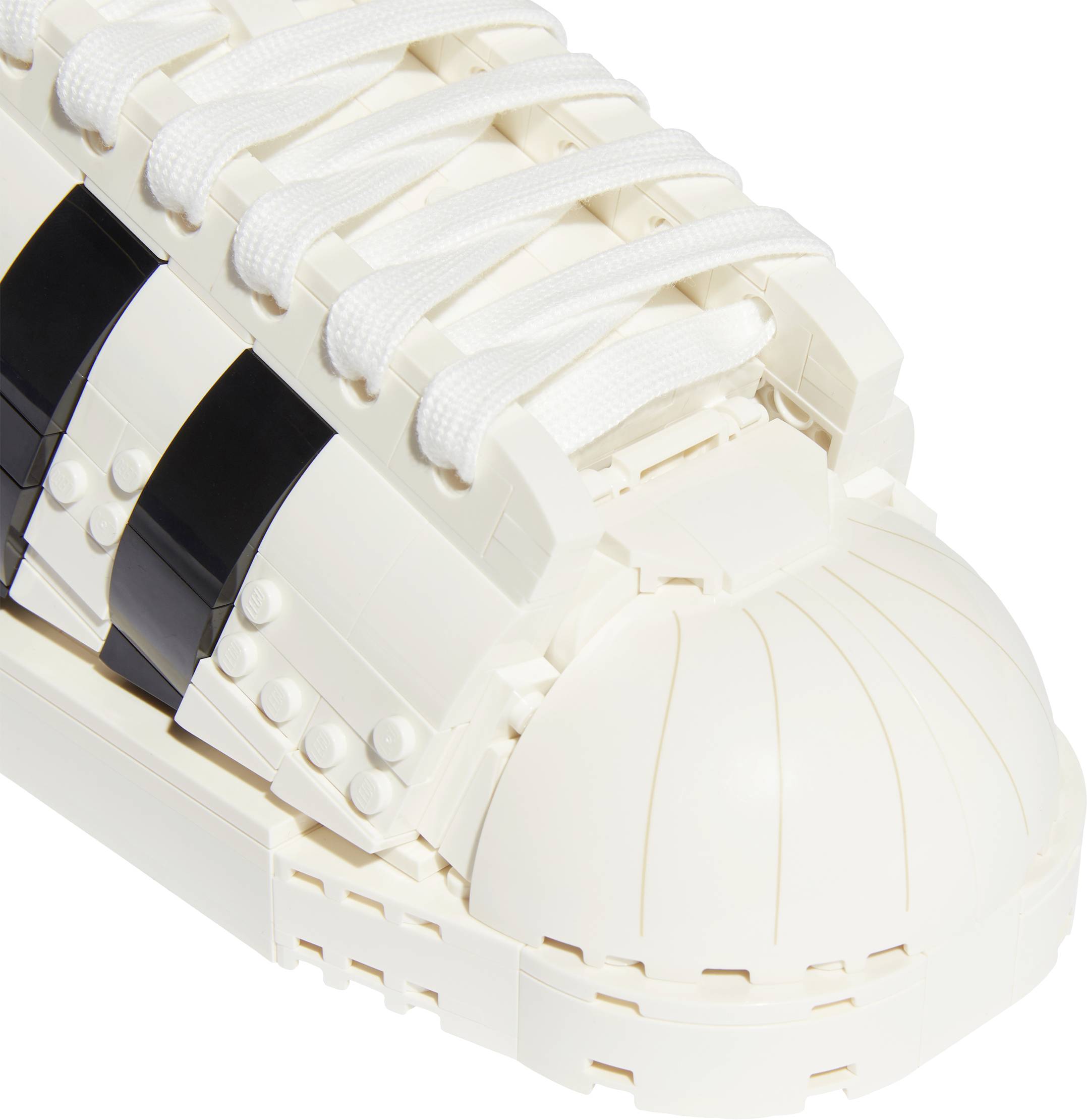 10282 LEGO® ICONS™ adidas Originals Superstar