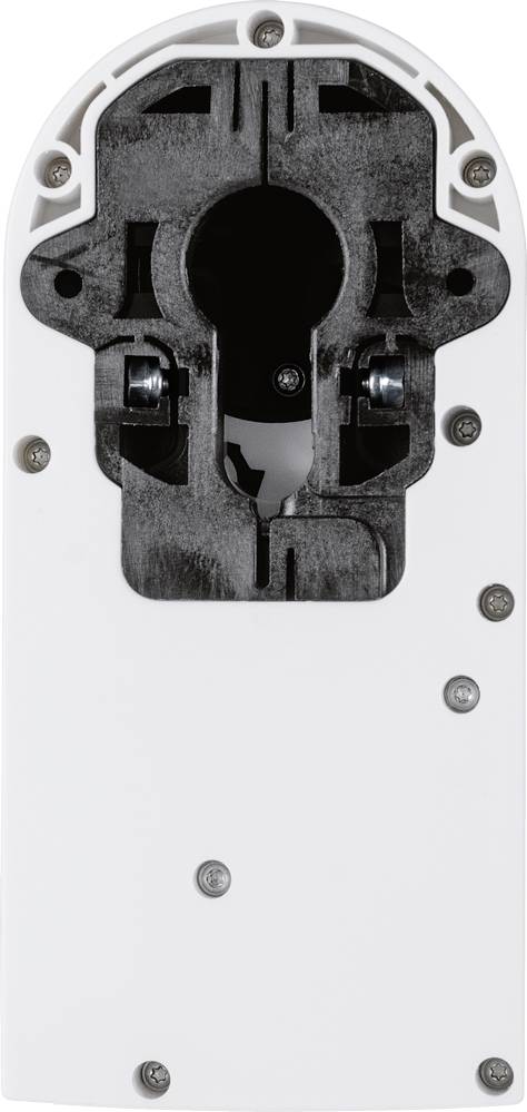 Homematic IP Funk Türschlossantrieb HmIP-DLD