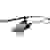 Amewi AFX4 XP Hélicoptère RC à simple rotor prêt à voler (RtF)