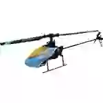 Amewi AFX4 XP RC Singlerotor Hubschrauber RtF Amewi AFX4 XP RC Singlerotor Hubschrauber RtF