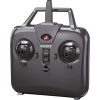 Amewi AFX4 XP RC Singlerotor Hubschrauber RtF Amewi AFX4 XP RC Singlerotor Hubschrauber RtF