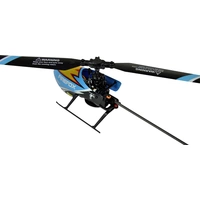 Amewi AFX4 XP RC Singlerotor Hubschrauber RtF Amewi AFX4 XP RC Singlerotor Hubschrauber RtF