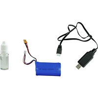Amewi 22501 G704E petrol 1:14 Elektro RC Funktionsmodell RtR Amewi 22501 G704E petrol 1:14 Elektro RC Funktionsmodell RtR