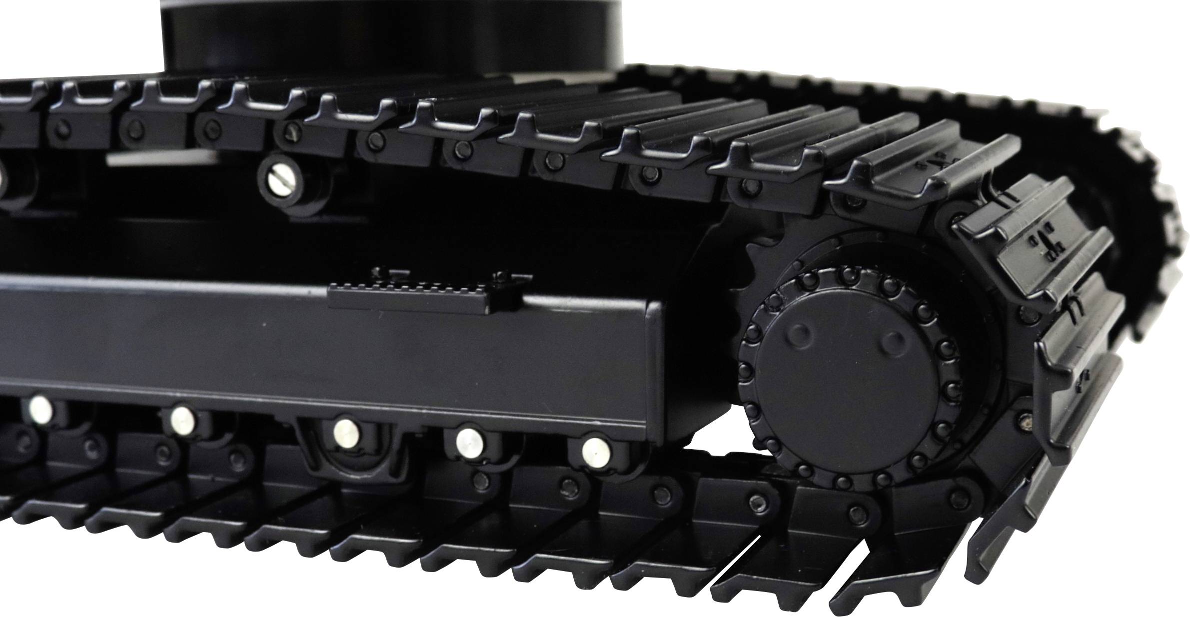 Amewi 22505 G101H 1:16 Elektro RC Funktionsmodell RtR