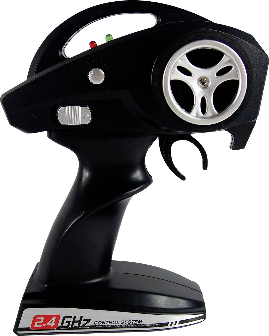 Amewi RC Motorboot RtR 361 mm