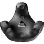 HTC Vive Tracker 3.0 Tracker Passend für (VR Zubehör): Vive, Vive Pro, Vive Pro Eye, HTC Vive Cosmos Elite Schwarz HTC Vive Tracker 3.0 Tracker Passend für (VR Zubehör): Vive, Vive Pro, Vive Pro Eye, HTC Vive Cosmos Elite Schwarz