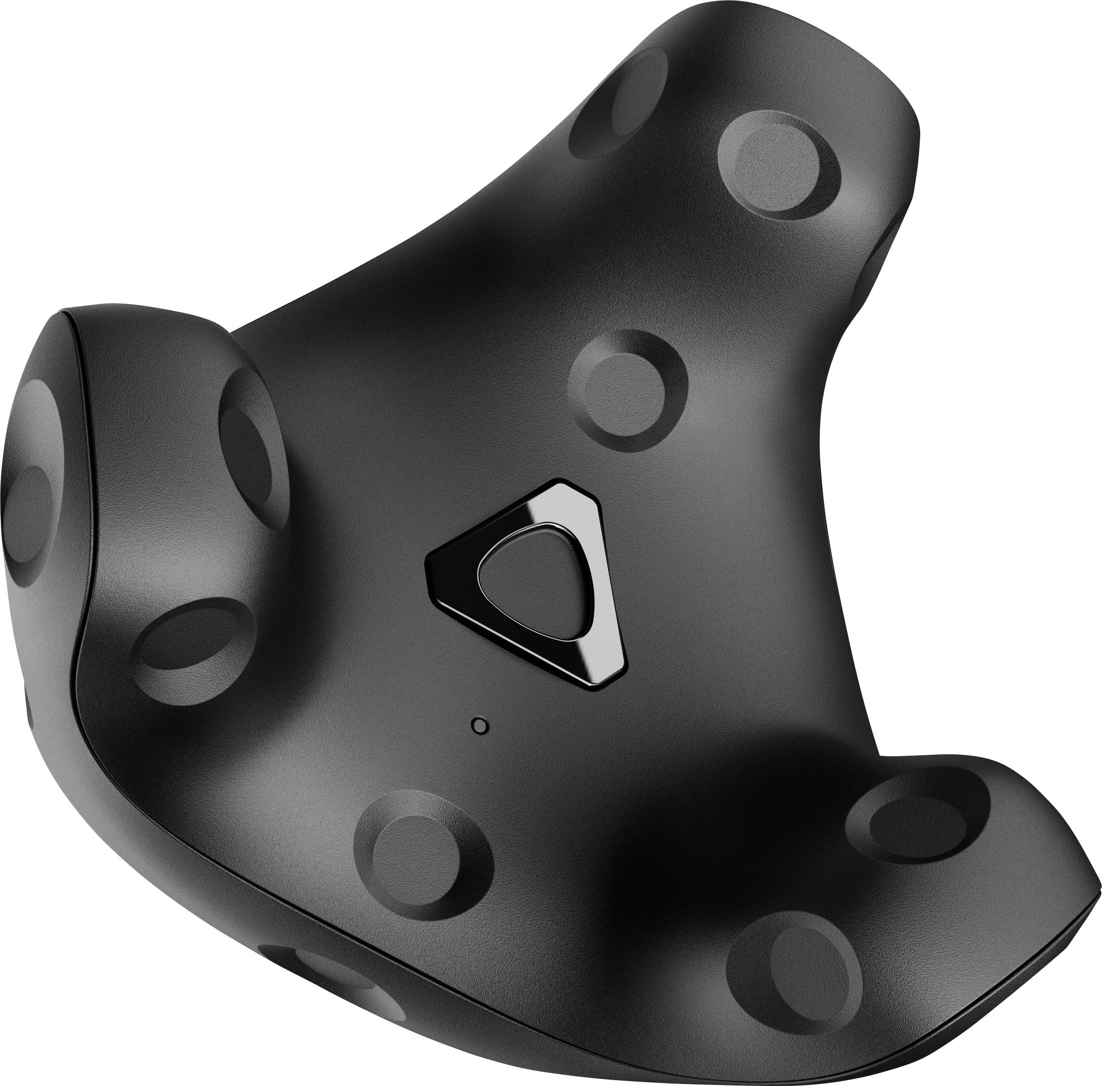 HTC Vive Tracker 3.0 Tracker Passend für (VR Zubehör): HTC Vive, HTC Vive Pro, HTC Vive Pro Eye, HTC Vive Cosmos Elite Schwarz