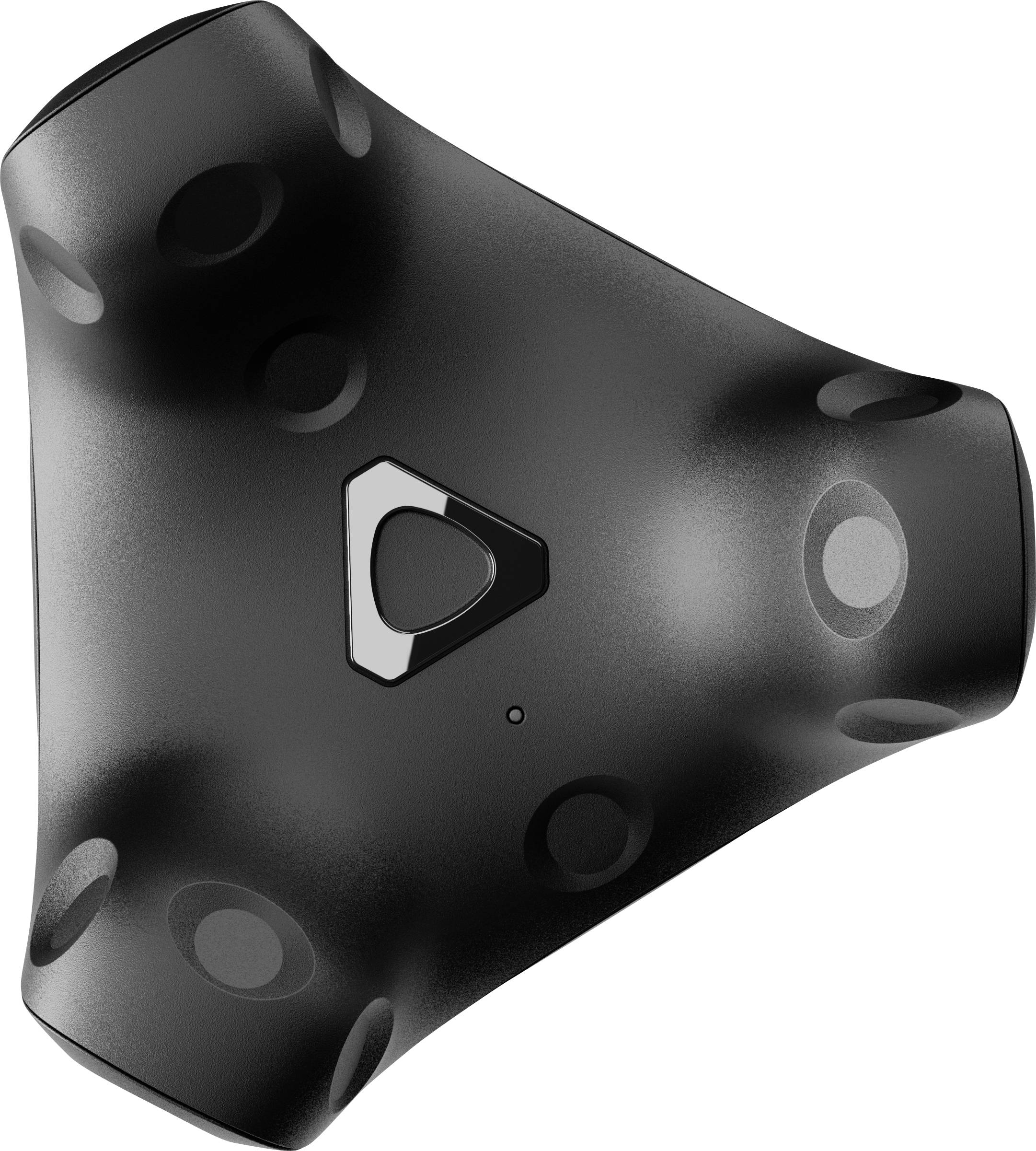 HTC Vive Tracker 3.0 Tracker Passend für (VR Zubehör): Vive, Vive Pro, Vive Pro Eye, HTC Vive Cosmos Elite Schwarz