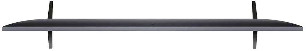 LG Electronics 43UP77009LB.AEUD LED-TV 108 cm 43 Zoll EEK G (A - G) CI+, DVB-C, DVB-S2, DVB-T2, Smart TV, UHD, WLAN