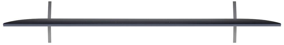 LG Electronics 86UP80009LA.AEU LED-TV 217 cm 86 Zoll EEK G (A - G) CI+, DVB-C, DVB-S2, DVB-T2, Smart TV, UHD, WLAN