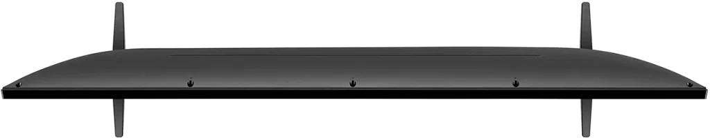 LG Electronics 43UP75009LF.AEUD LED-TV 108 cm 43 Zoll EEK G (A - G) Smart TV, UHD, WLAN