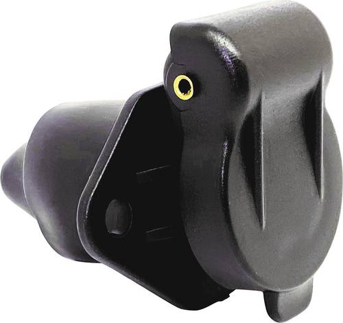 BAAS Startsystem BS30 Bordsteckdose