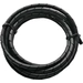 BAAS KS15 KS15 Spiralschlauch 4 bis 20mm Schwarz 1St. BAAS KS15 KS15 Spiralschlauch 4 bis 20mm Schwarz 1St.