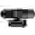 Trust Taxon Webcam 2560 x 1440 Pixel Klemm-Halterung