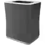 Stadler Form R-018 Roger Big Luftreiniger 104m² Schwarz Stadler Form R-018 Roger Big Luftreiniger 104m² Schwarz