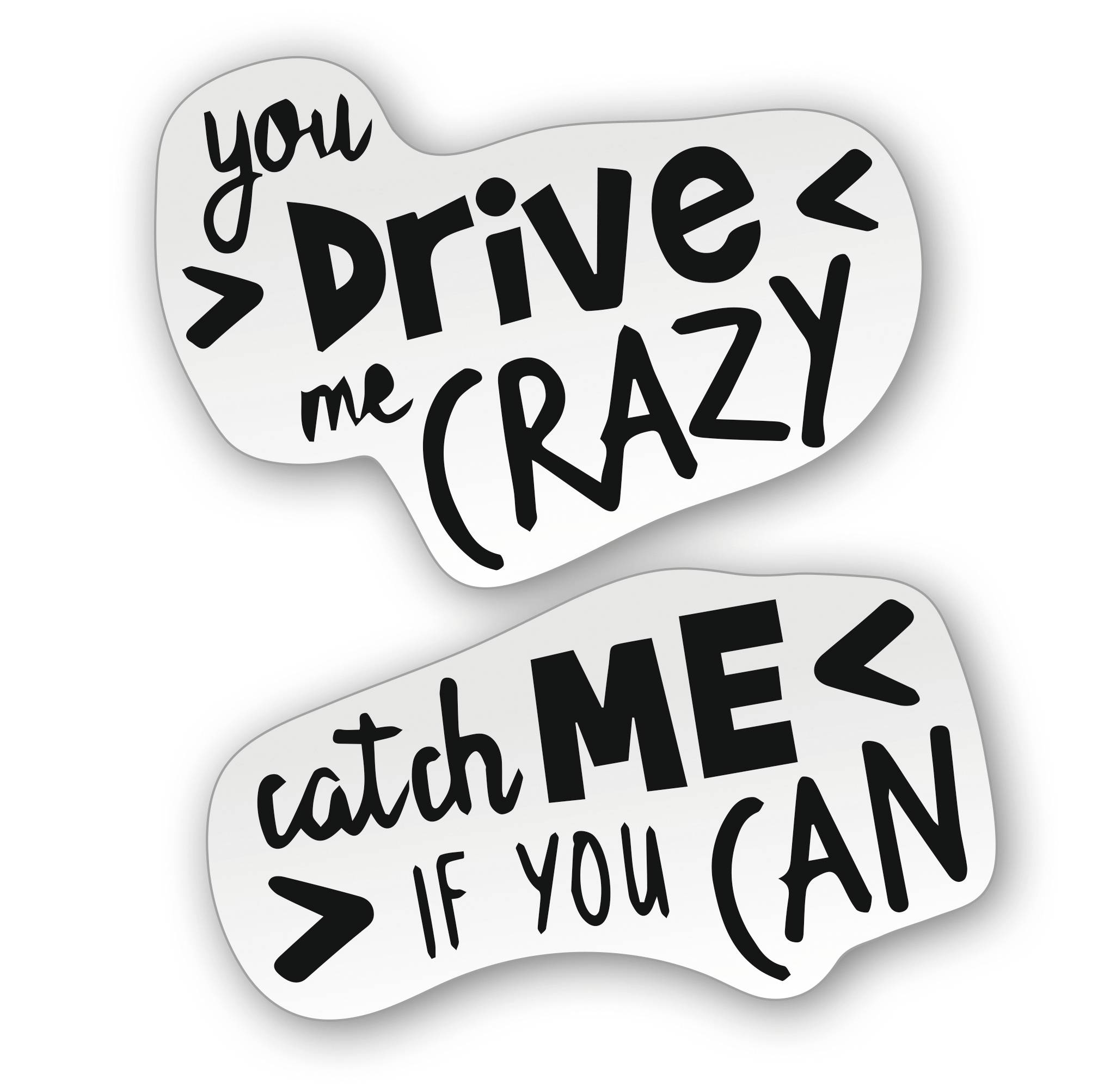 BIG Bobby Car Classic Racer 2