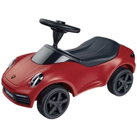 Baby Porsche 911 von BIG Baby Porsche 911 von BIG