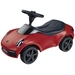 Baby Porsche 911 von BIG Baby Porsche 911 von BIG