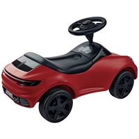Baby Porsche 911 von BIG Baby Porsche 911 von BIG