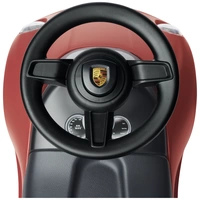 Baby Porsche 911 von BIG Baby Porsche 911 von BIG