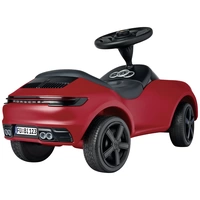 Baby Porsche 911 von BIG Baby Porsche 911 von BIG