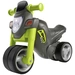 BIG Sport Bike Laufrad Grün BIG Sport Bike Laufrad Grün