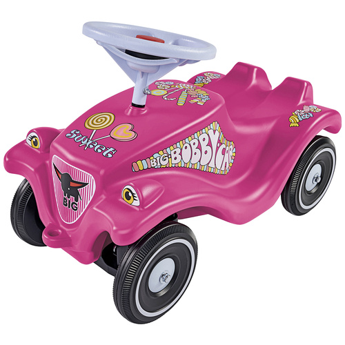 BIG-Bobby-Car-Classic Candy