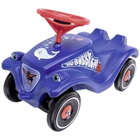 BIG Bobby Car Classic Ocean BIG Bobby Car Classic Ocean