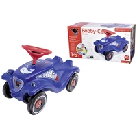 BIG Bobby Car Classic Ocean BIG Bobby Car Classic Ocean