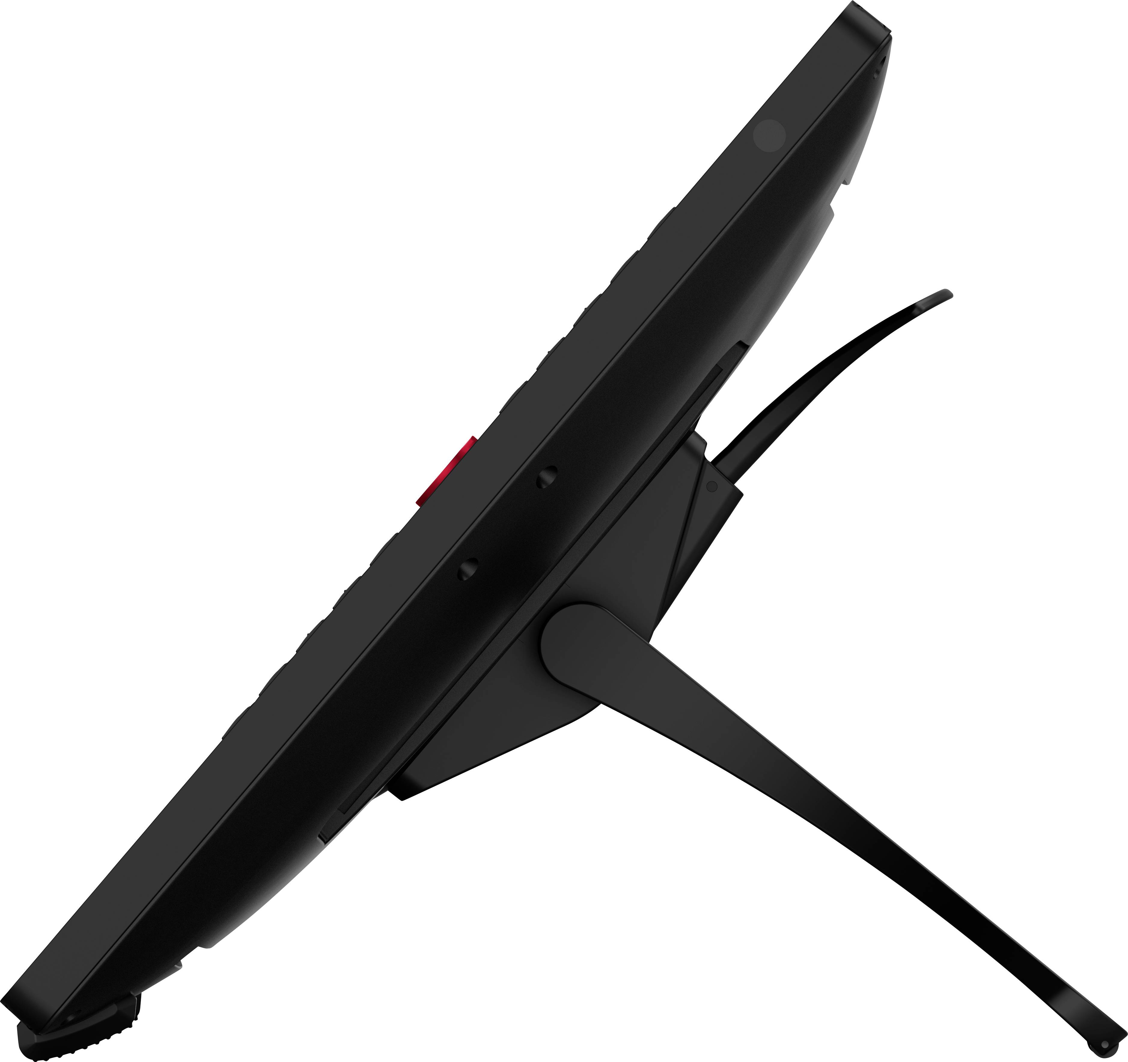 XP-PEN Artist 24 Pro Grafiktablett Schwarz