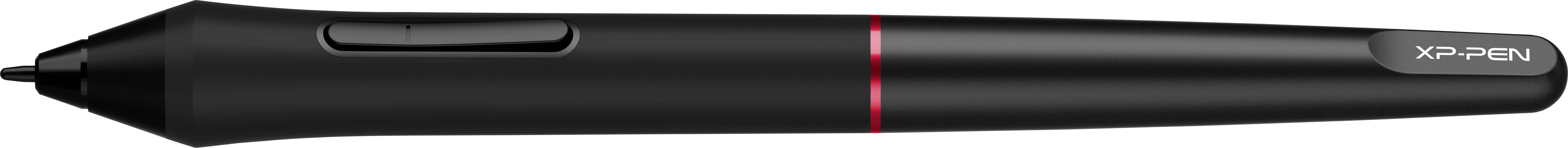 XP-PEN Artist 24 Pro Grafiktablett Schwarz