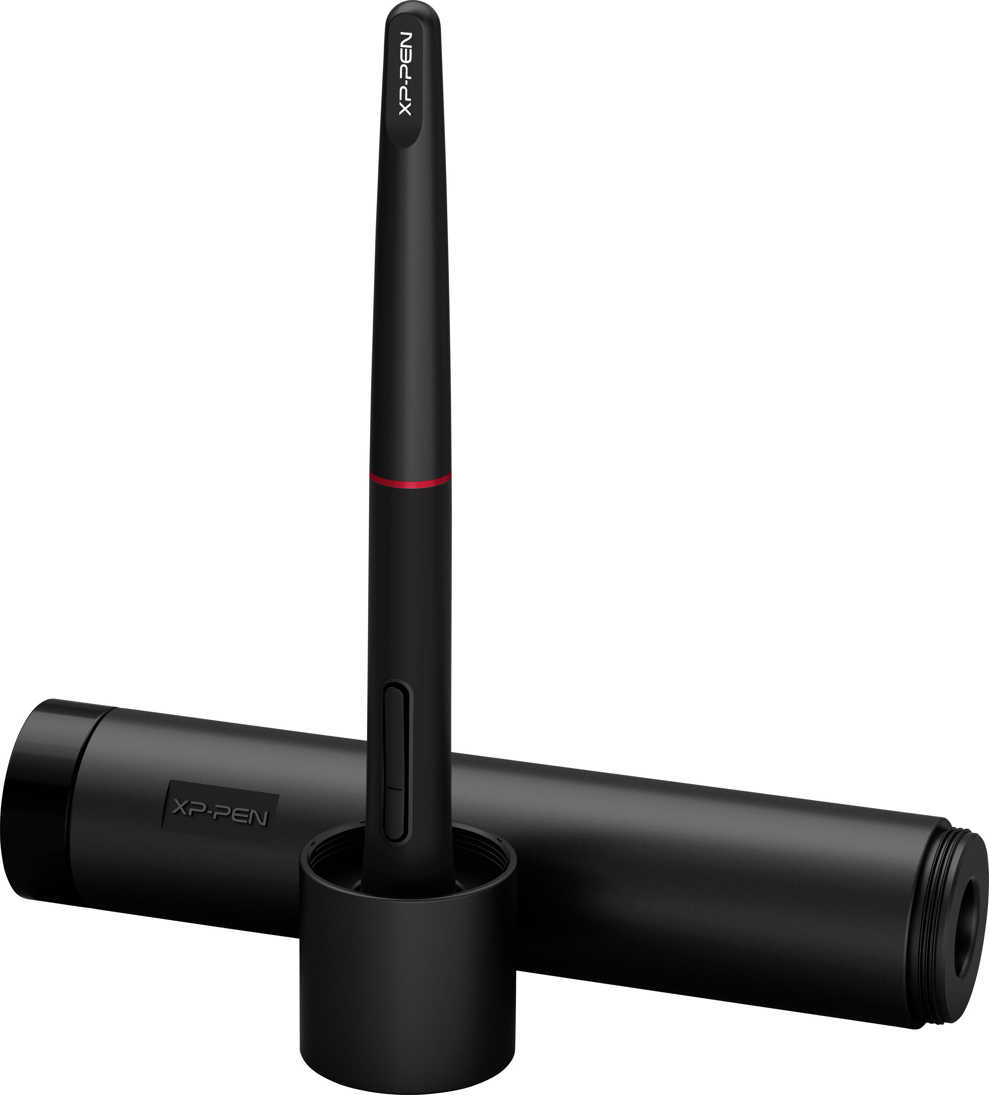 XP-PEN Artist 24 Pro Grafiktablett Schwarz