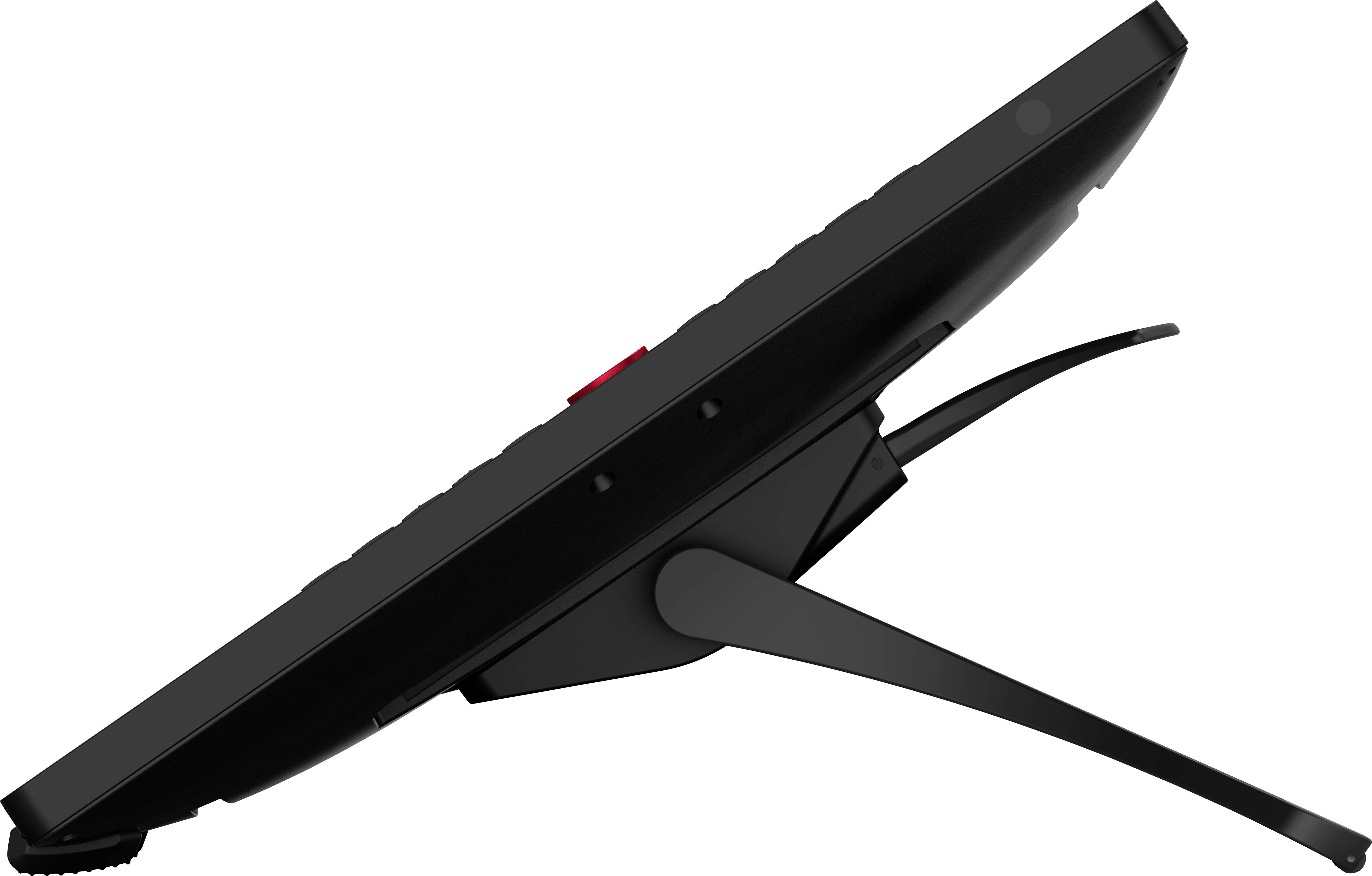 XP-PEN Artist 24 Pro Grafiktablett Schwarz