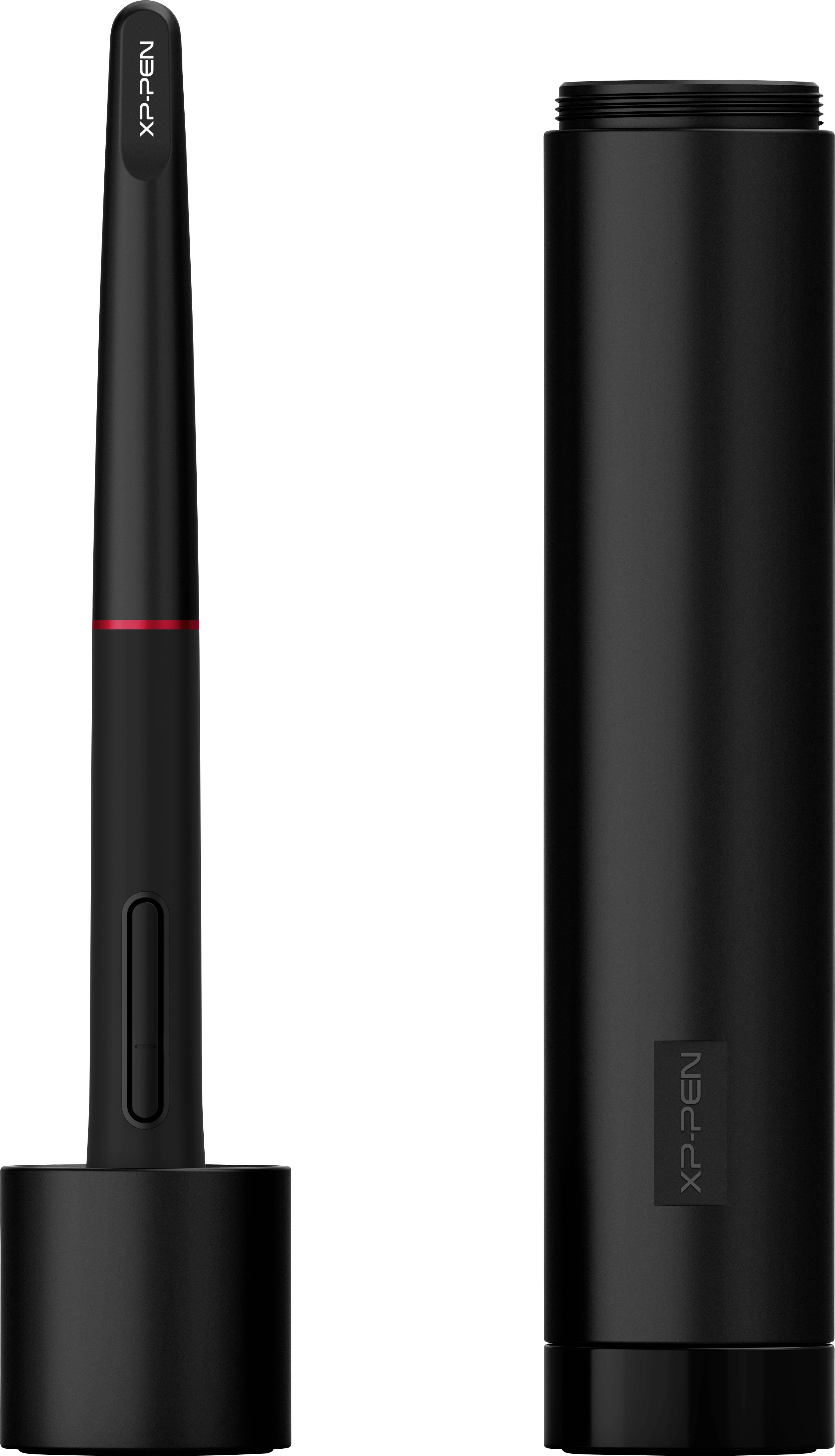 XP-PEN Artist 24 Pro Grafiktablett Schwarz