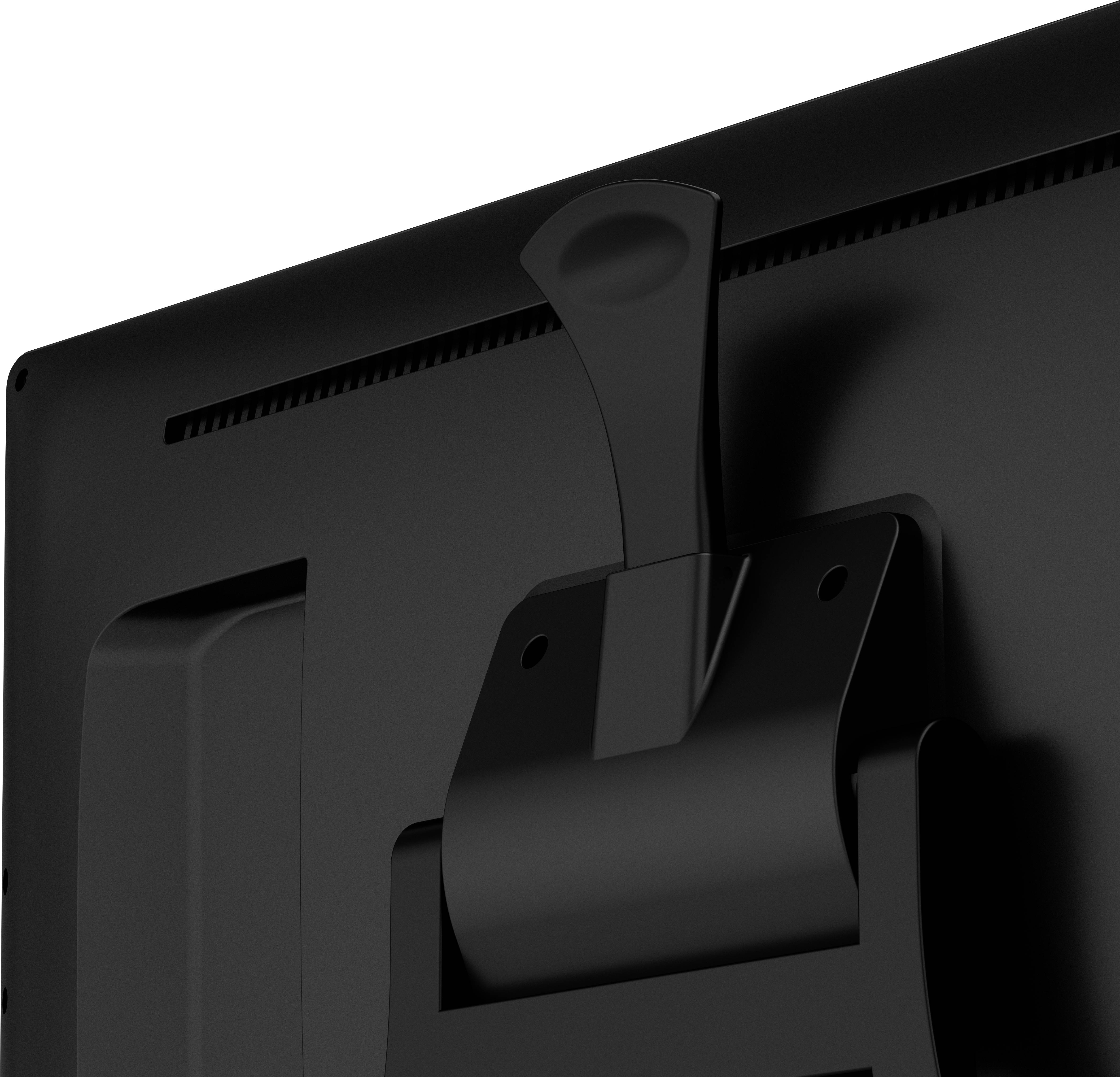 XP-PEN Artist 24 Pro Grafiktablett Schwarz